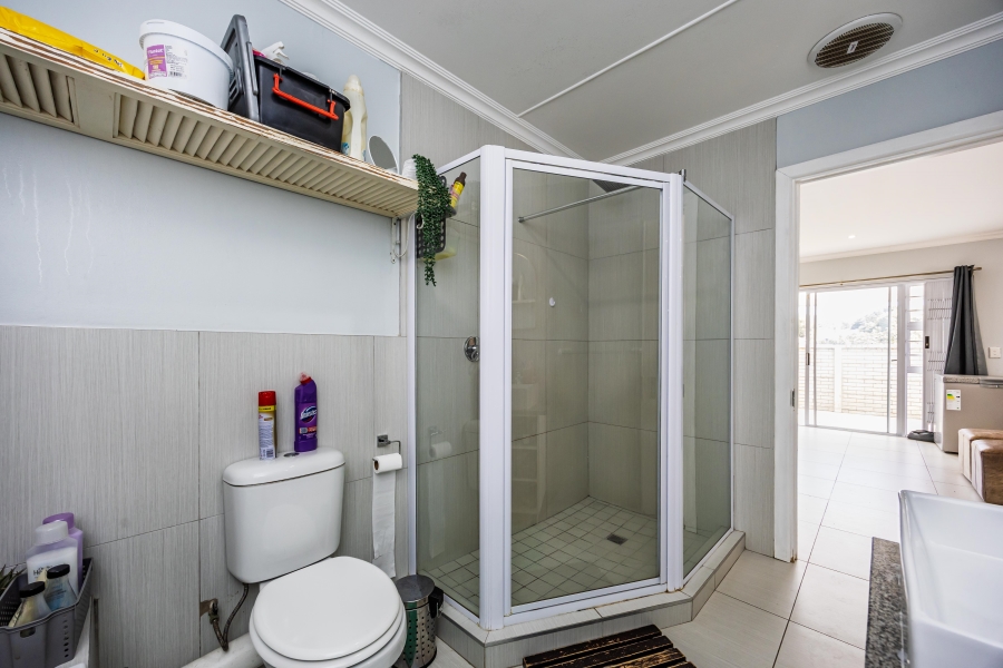 2 Bedroom Property for Sale in Nahoon Valley Park Eastern Cape